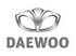 DAEWOO