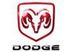 DODGE