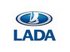 LADA