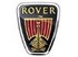 ROVER