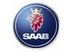 SAAB