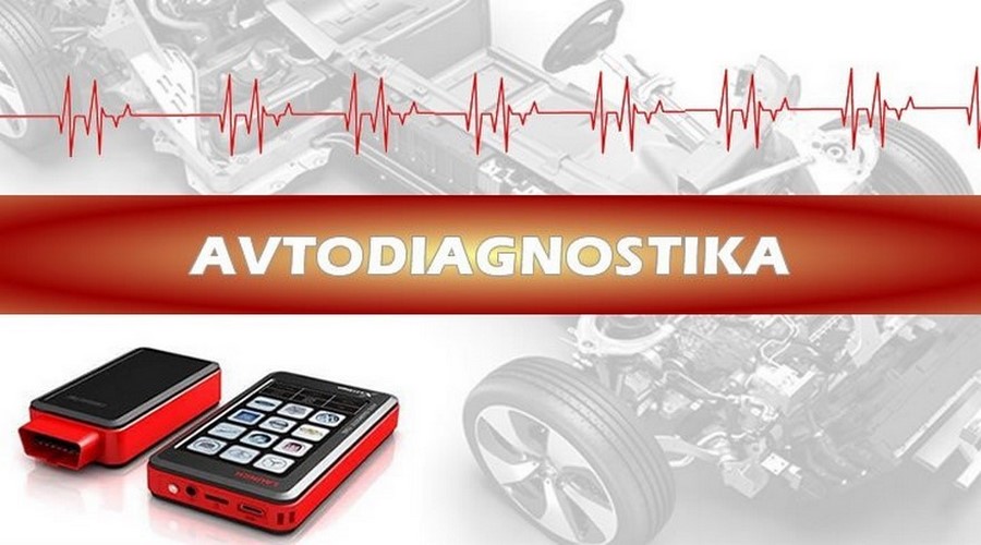 diagnostika